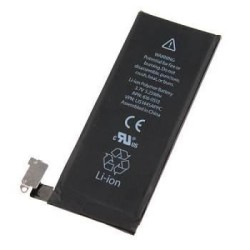 BATTERY FOR APPLE IPHONE 4G BATTERY FOR APPLE IPHONE 4G